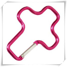 Promtional Geschenk für Karabiner (OS01010)